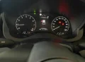 Thumbnail 15 del Toyota Yaris 125 S-Edition