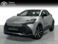 Thumbnail 1 del Toyota C-HR CHR Advance 140H