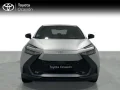 Thumbnail 2 del Toyota C-HR CHR Advance 140H