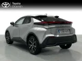 Thumbnail 3 del Toyota C-HR CHR Advance 140H
