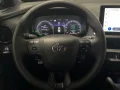 Thumbnail 4 del Toyota C-HR CHR Advance 140H