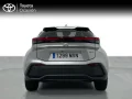 Thumbnail 6 del Toyota C-HR CHR Advance 140H