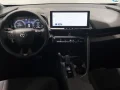 Thumbnail 7 del Toyota C-HR CHR Advance 140H