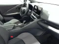 Thumbnail 8 del Toyota C-HR CHR Advance 140H