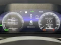 Thumbnail 11 del Toyota C-HR CHR Advance 140H