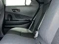 Thumbnail 12 del Toyota C-HR CHR Advance 140H