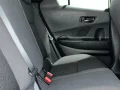 Thumbnail 13 del Toyota C-HR CHR Advance 140H
