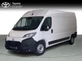 Thumbnail 1 del Toyota Proace Max VAN 2.2D 103 kW (140CV) L3H2 GX