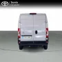 Thumbnail 4 del Toyota Proace Max VAN 2.2D 103 kW (140CV) L3H2 GX