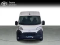 Thumbnail 5 del Toyota Proace Max VAN 2.2D 103 kW (140CV) L3H2 GX