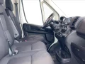 Thumbnail 10 del Toyota Proace Max VAN 2.2D 103 kW (140CV) L3H2 GX