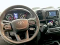 Thumbnail 13 del Toyota Proace Max VAN 2.2D 103 kW (140CV) L3H2 GX