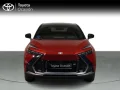 Thumbnail 2 del Toyota C-HR CHR 200H GR SPORT