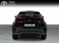Thumbnail 7 del Toyota C-HR CHR 200H GR SPORT