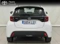 Thumbnail 5 del Toyota Yaris 120H BUSSINES PLUS
