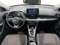 Thumbnail 12 del Toyota Yaris 120H BUSSINES PLUS