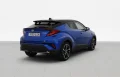 Thumbnail 2 del Toyota C-HR 180H GR Sport