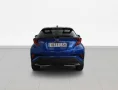 Thumbnail 4 del Toyota C-HR 180H GR Sport