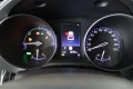 Thumbnail 7 del Toyota C-HR 180H GR Sport