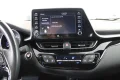 Thumbnail 8 del Toyota C-HR 180H GR Sport