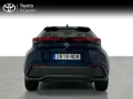 Thumbnail 2 del Toyota CH-R CHR PlugIn Advance 220H