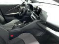 Thumbnail 3 del Toyota CH-R CHR PlugIn Advance 220H