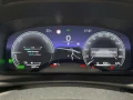 Thumbnail 4 del Toyota CH-R CHR PlugIn Advance 220H