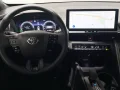 Thumbnail 6 del Toyota CH-R CHR PlugIn Advance 220H