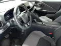 Thumbnail 7 del Toyota CH-R CHR PlugIn Advance 220H