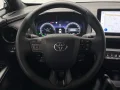 Thumbnail 8 del Toyota CH-R CHR PlugIn Advance 220H
