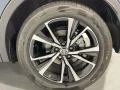 Thumbnail 9 del Toyota CH-R CHR PlugIn Advance 220H