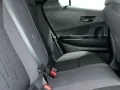 Thumbnail 10 del Toyota CH-R CHR PlugIn Advance 220H