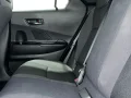Thumbnail 11 del Toyota CH-R CHR PlugIn Advance 220H