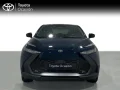 Thumbnail 13 del Toyota CH-R CHR PlugIn Advance 220H