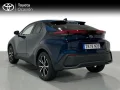 Thumbnail 14 del Toyota CH-R CHR PlugIn Advance 220H