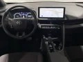 Thumbnail 15 del Toyota CH-R CHR PlugIn Advance 220H