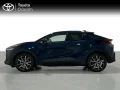 Thumbnail 16 del Toyota CH-R CHR PlugIn Advance 220H