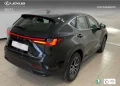 Thumbnail 4 del Lexus NX 350h NX350H PREMIUM 2WD