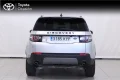 Thumbnail 3 del Land Rover Discovery Sport 2.0TD4 SE 4WD Aut.