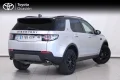 Thumbnail 4 del Land Rover Discovery Sport 2.0TD4 SE 4WD Aut.