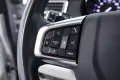 Thumbnail 5 del Land Rover Discovery Sport 2.0TD4 SE 4WD Aut.