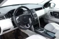 Thumbnail 6 del Land Rover Discovery Sport 2.0TD4 SE 4WD Aut.