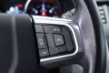 Thumbnail 7 del Land Rover Discovery Sport 2.0TD4 SE 4WD Aut.