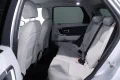 Thumbnail 8 del Land Rover Discovery Sport 2.0TD4 SE 4WD Aut.