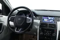 Thumbnail 9 del Land Rover Discovery Sport 2.0TD4 SE 4WD Aut.