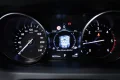 Thumbnail 10 del Land Rover Discovery Sport 2.0TD4 SE 4WD Aut.