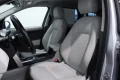 Thumbnail 11 del Land Rover Discovery Sport 2.0TD4 SE 4WD Aut.