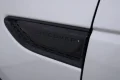 Thumbnail 12 del Land Rover Discovery Sport 2.0TD4 SE 4WD Aut.