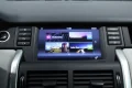 Thumbnail 13 del Land Rover Discovery Sport 2.0TD4 SE 4WD Aut.