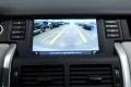 Thumbnail 14 del Land Rover Discovery Sport 2.0TD4 SE 4WD Aut.